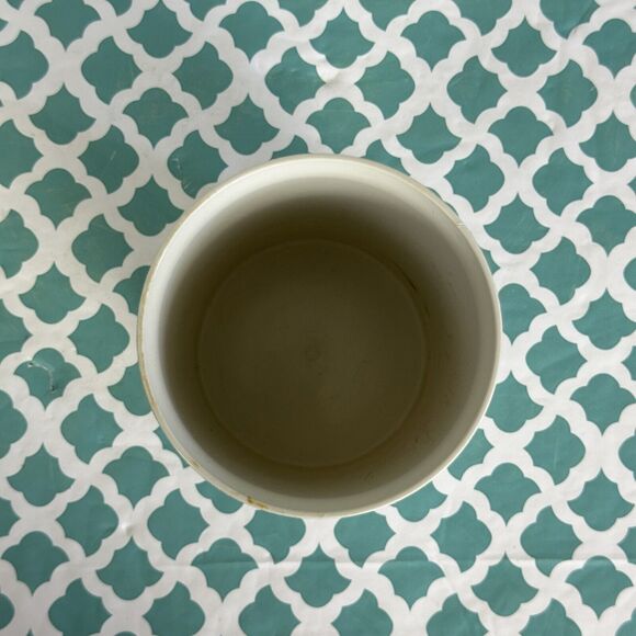 BRAUN Electric Hand-Held Mixer Automatic Immersion Blender Stick 4172-B Tested - Picture 11 of 13